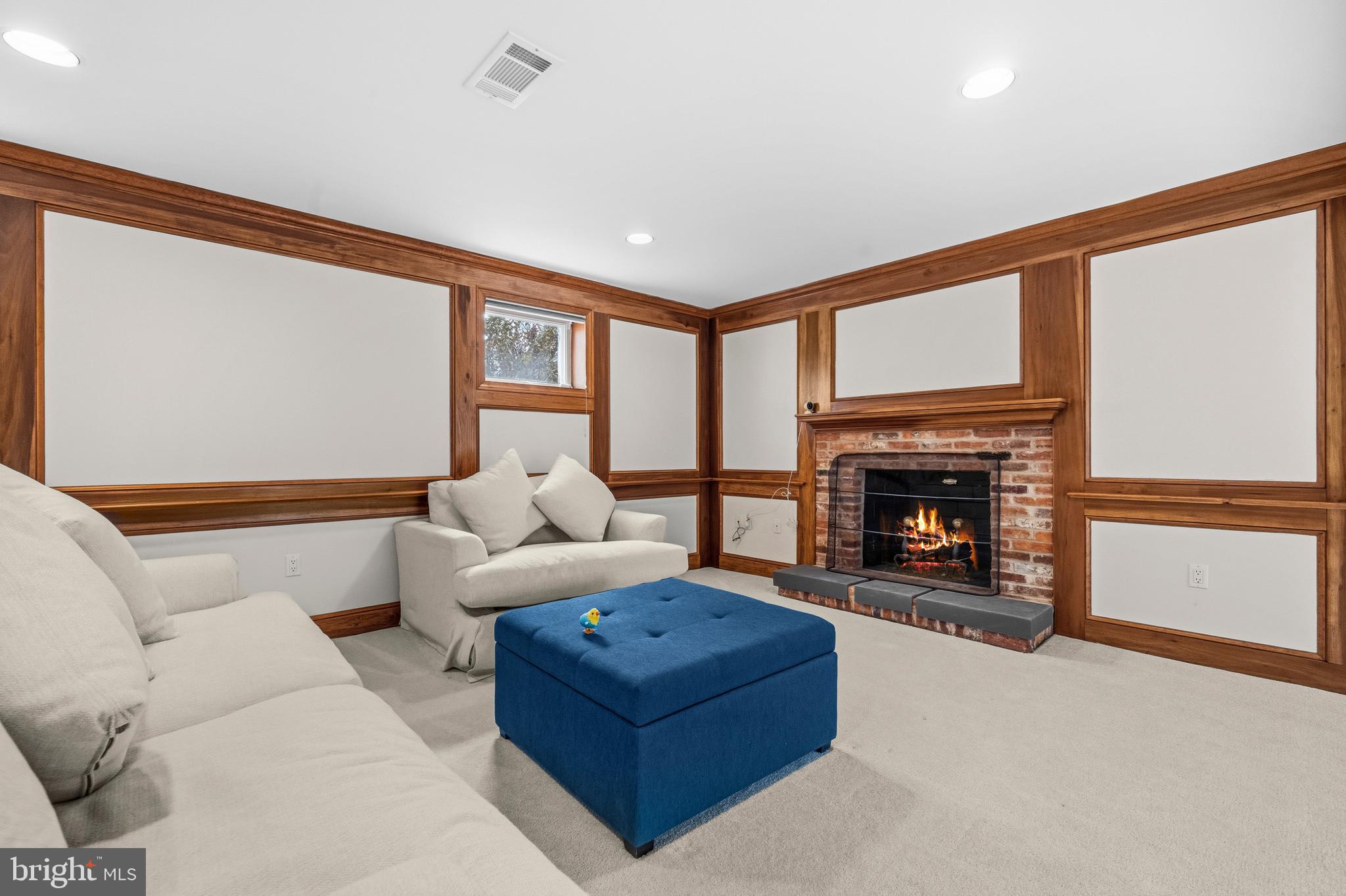 7917 Greentree Road Bethesda, MD 20817 - Photo 45 of 70 Gallery Image 45