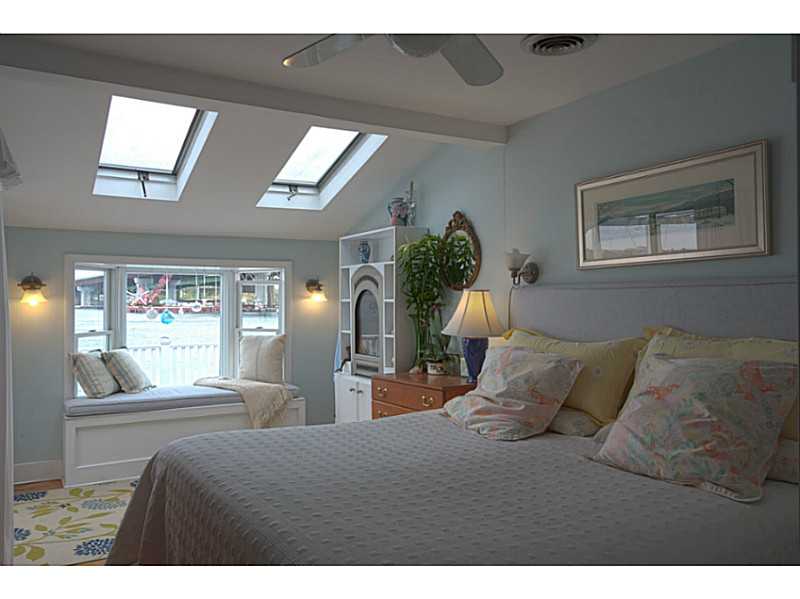 135 Riverside Drive Tiverton, RI 02878 - Photo 10 of 18 Master Bedroom.