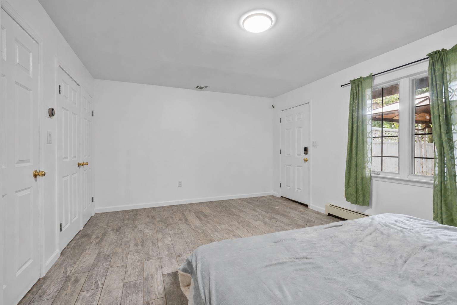 9 Hackensack Plank Road Weehawken, NJ 07086 - Photo 31 of 38