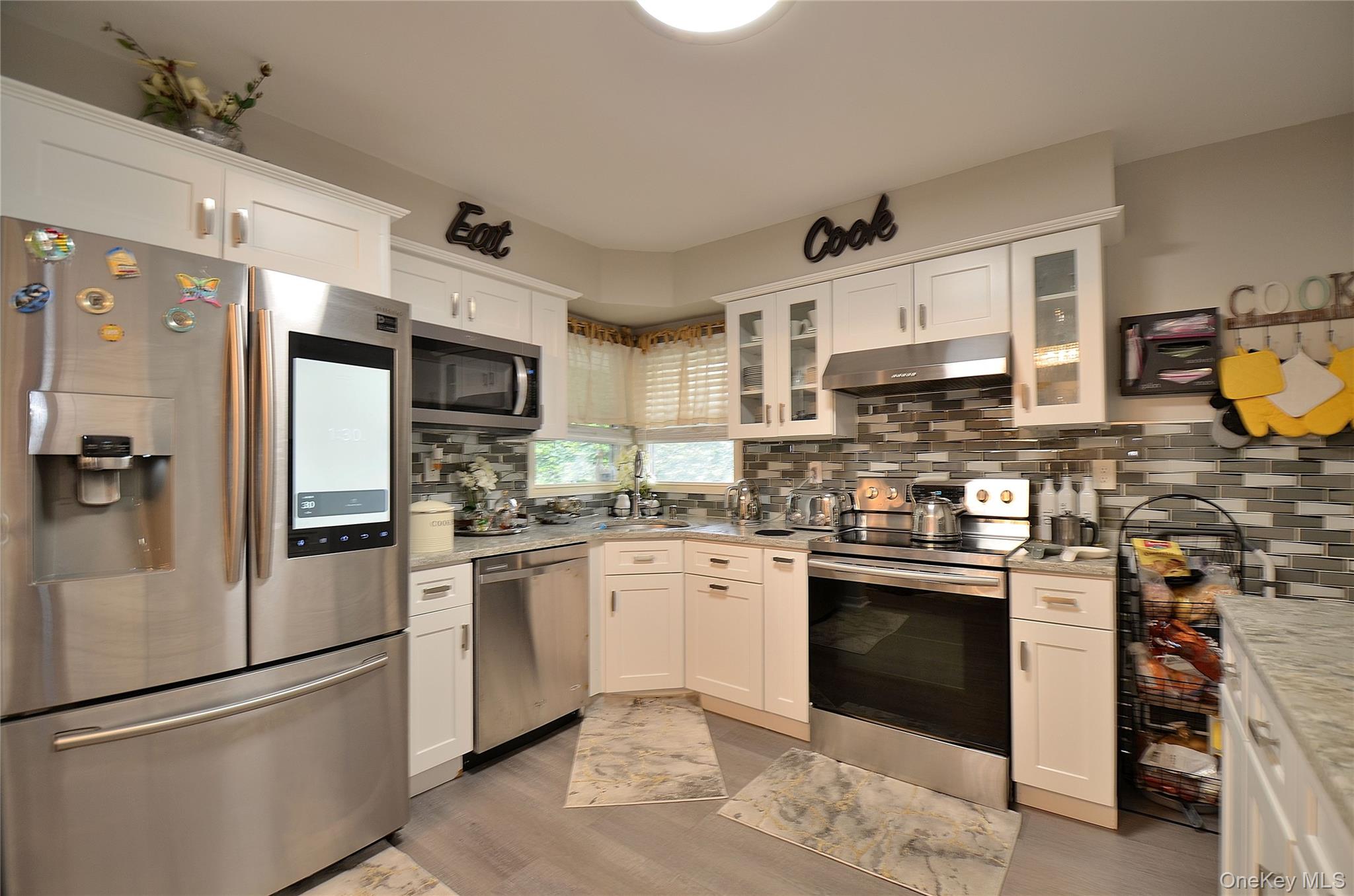831 Shell Street Baldwin, NY 11510 - Photo 12 of 35 Gallery Image 12