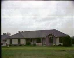 21701 Ward Road Woodburn, IN 46797 - Photo 1 of 1