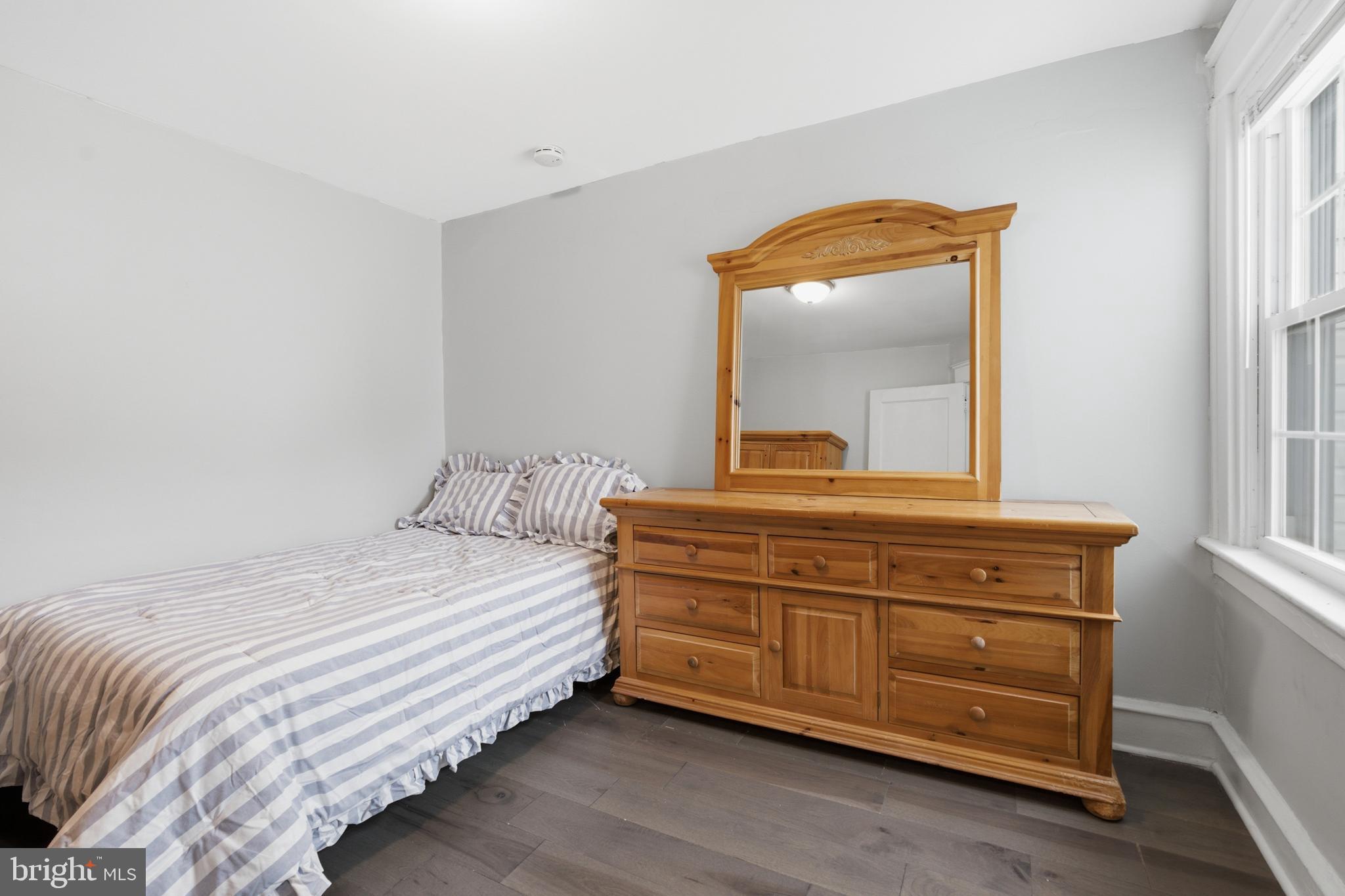 1423 Lawrence Road Havertown, PA 19083 - Photo 21 of 31 Gallery Image 21