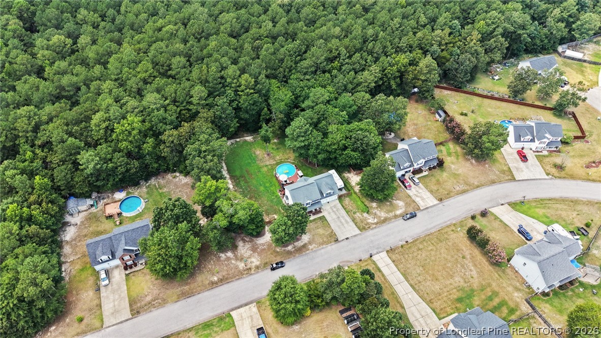 130 Fair Barn Road Sanford, NC 27332 - Photo 49 of 49