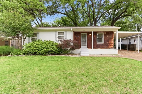 $1,500 | 4906 Verne Road, Memphis, TN 38117