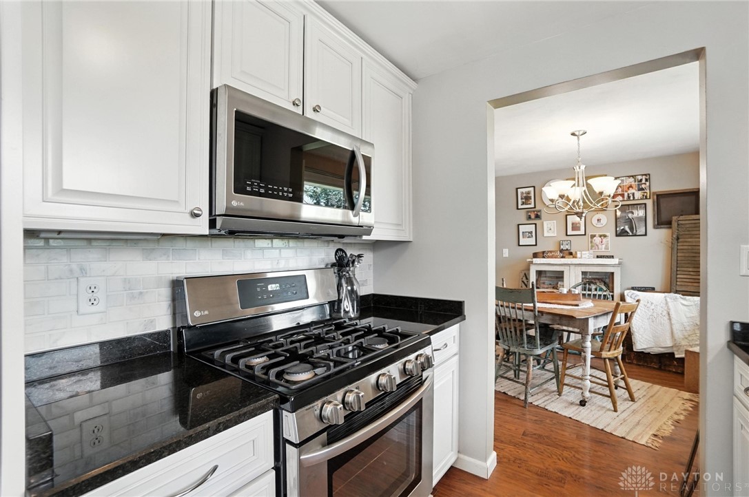 5110 Ridgewood Road East Springfield, OH 45503 - Photo 10 of 42