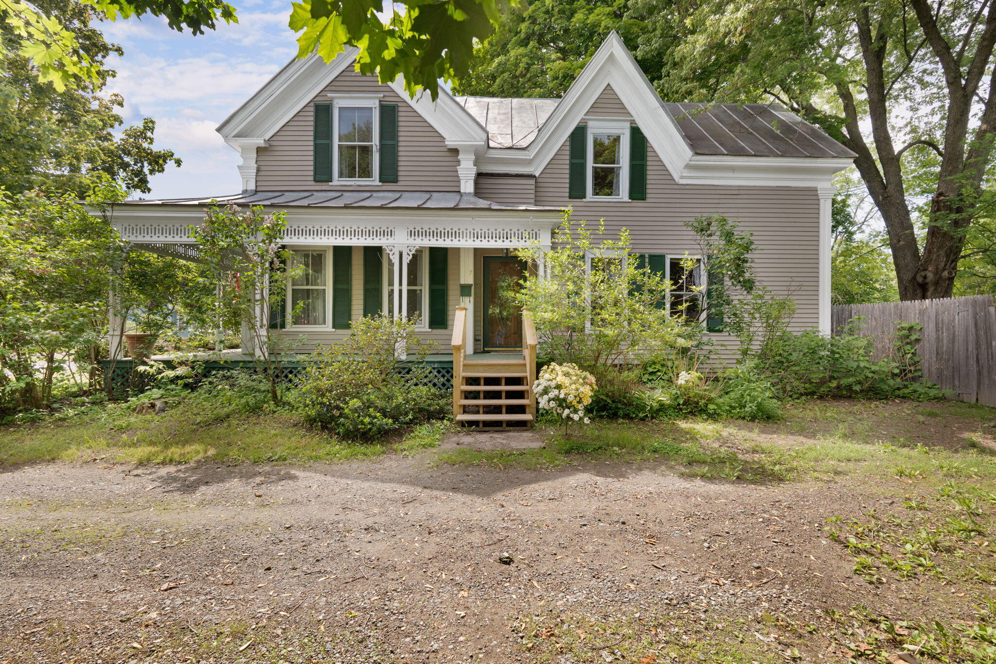7 Bean Street Madison, ME 04950 - Photo 2 of 64 1-web-or-mls-7-bean-st
