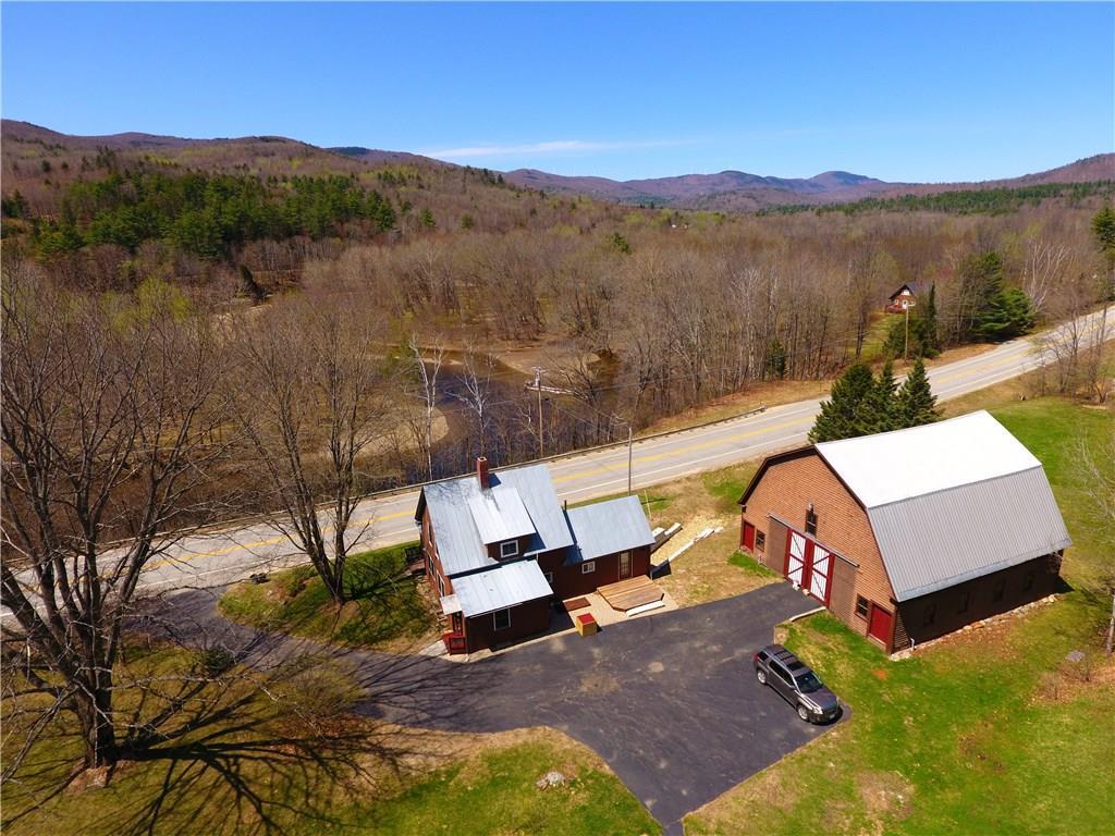 676 Roxbury Road Mexico, ME 04257 - Photo 32 of 35 Photo