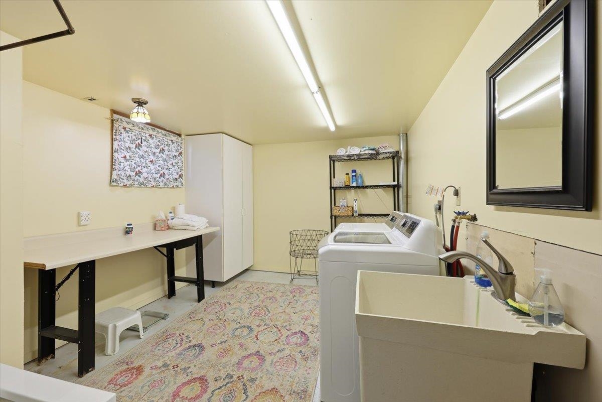 2528 South Lamonte Street Spokane, WA 99203 - Photo 29 of 48