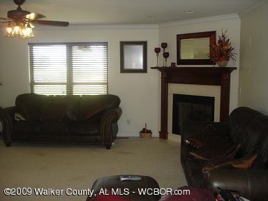 212 County Road 3721 Addison, AL 35540 - Photo 3 of 10 Gallery Image 3
