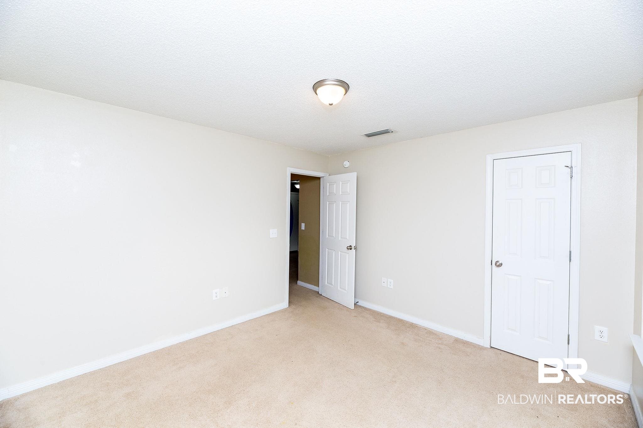 1404 Thames Drive Foley, AL 36535 - Photo 29 of 48
