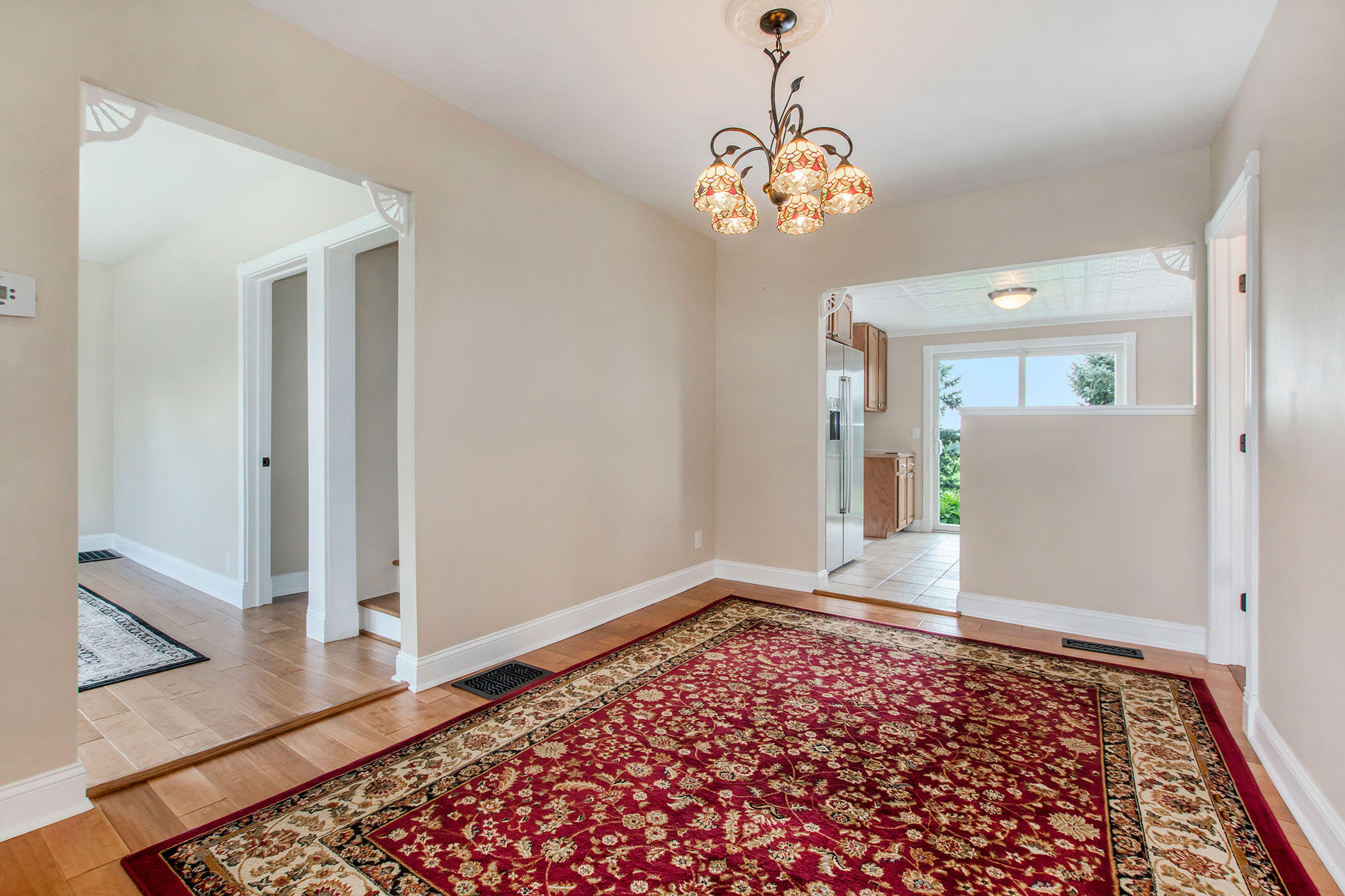 710 South Arent Road Watervliet, MI 49098 - Photo 12 of 35 DSC09346