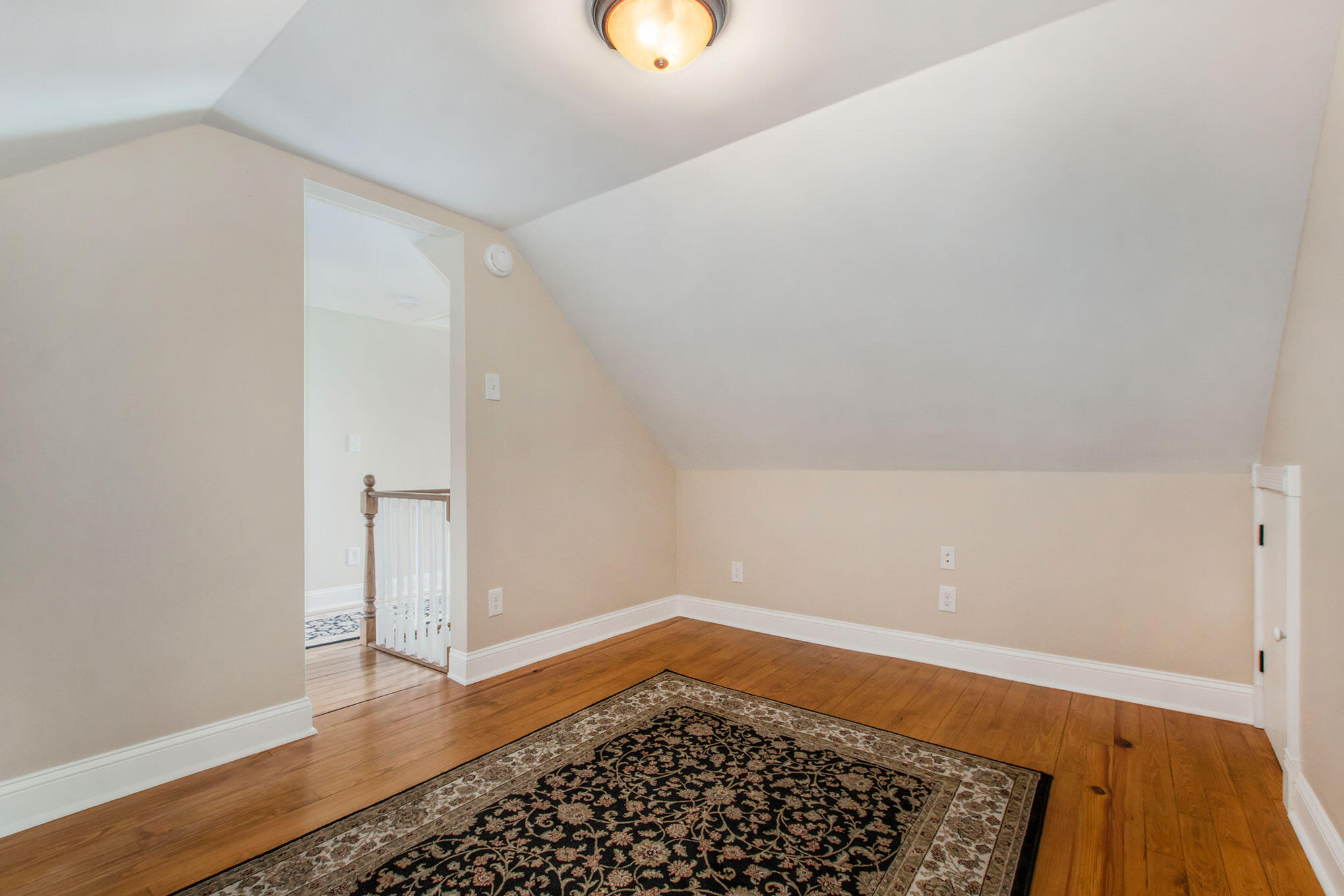 710 South Arent Road Watervliet, MI 49098 - Photo 23 of 35 DSC09384
