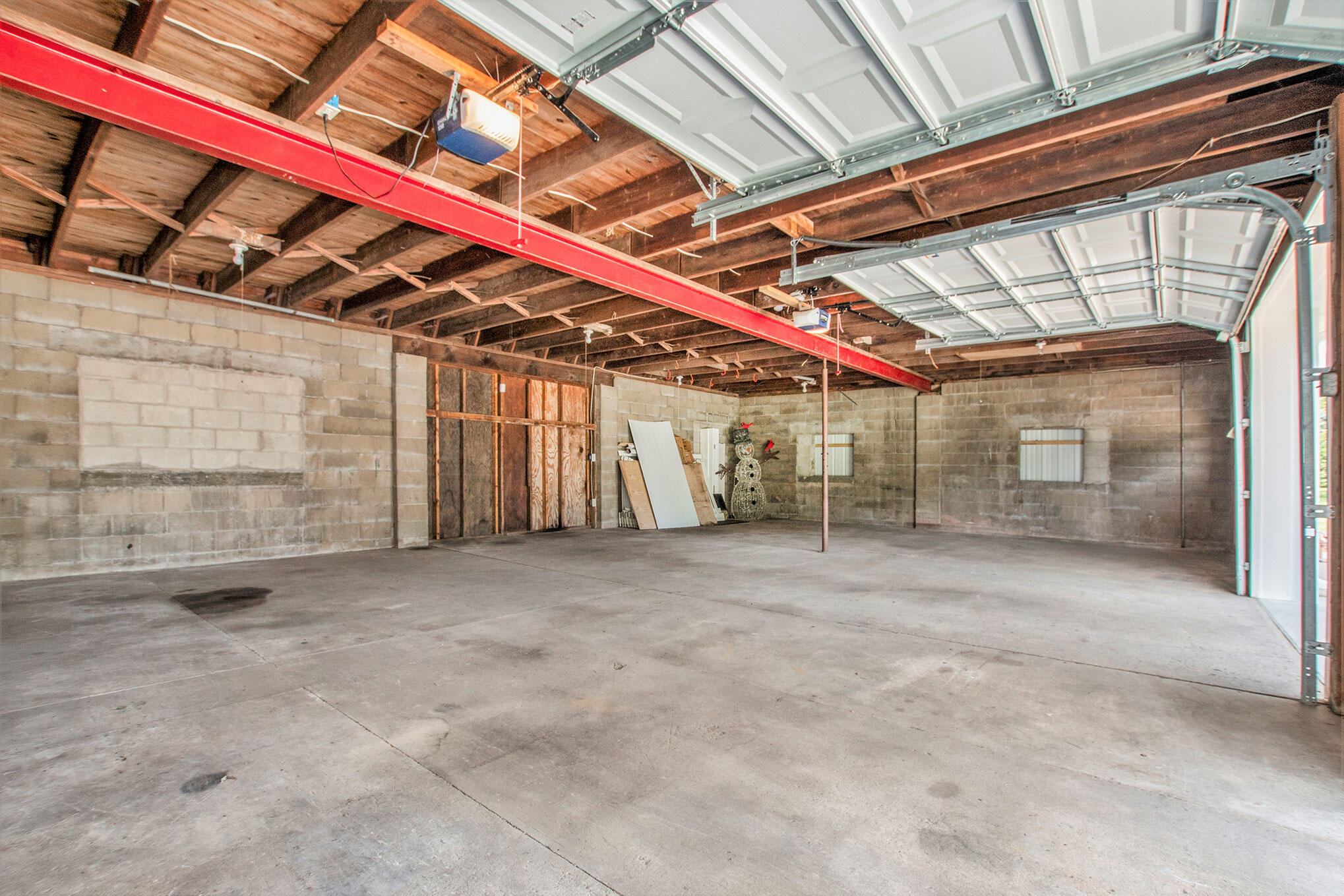 710 South Arent Road Watervliet, MI 49098 - Photo 24 of 35 DSC09386
