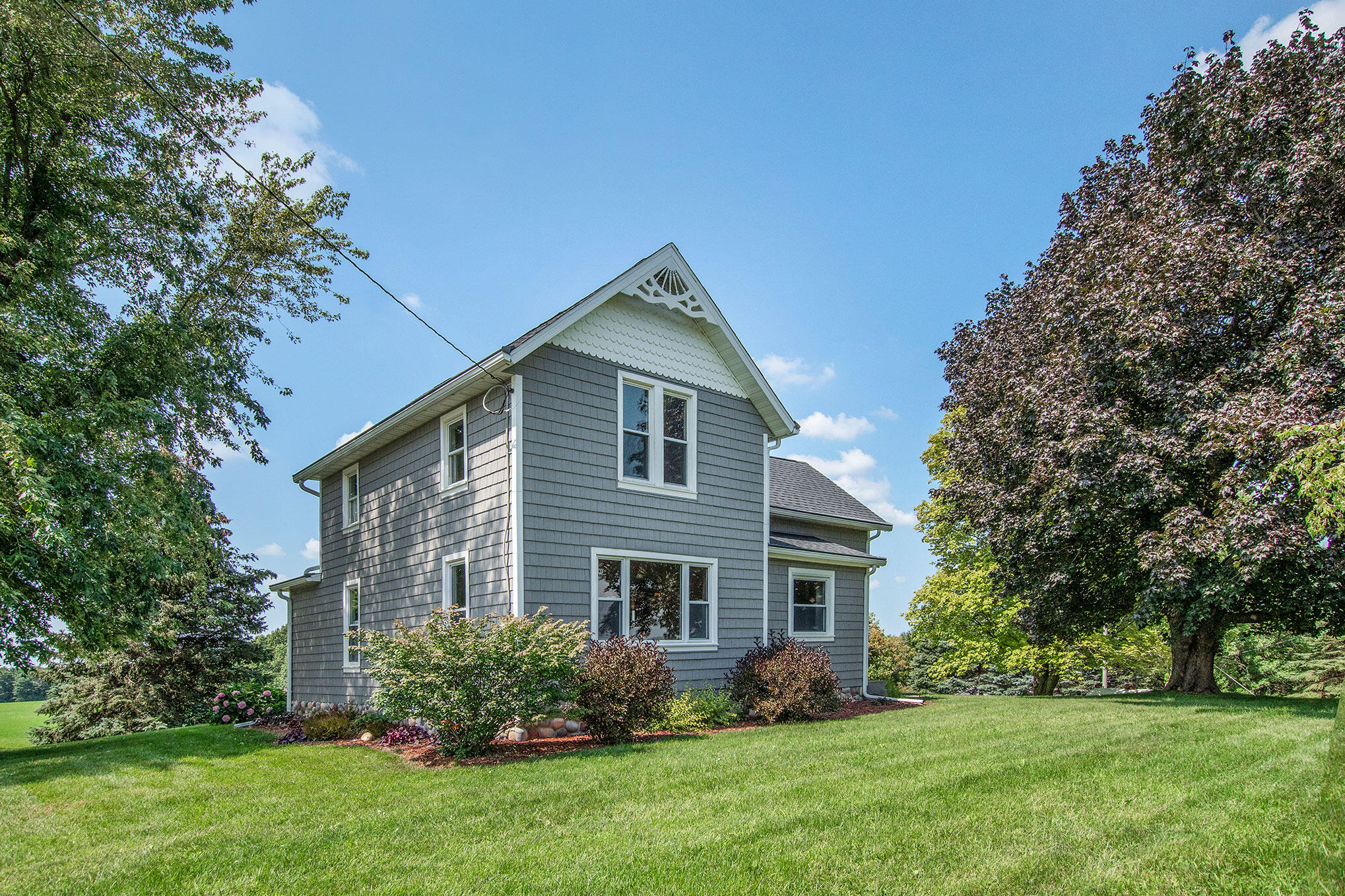 710 South Arent Road Watervliet, MI 49098 - Photo 29 of 35 DSC09339