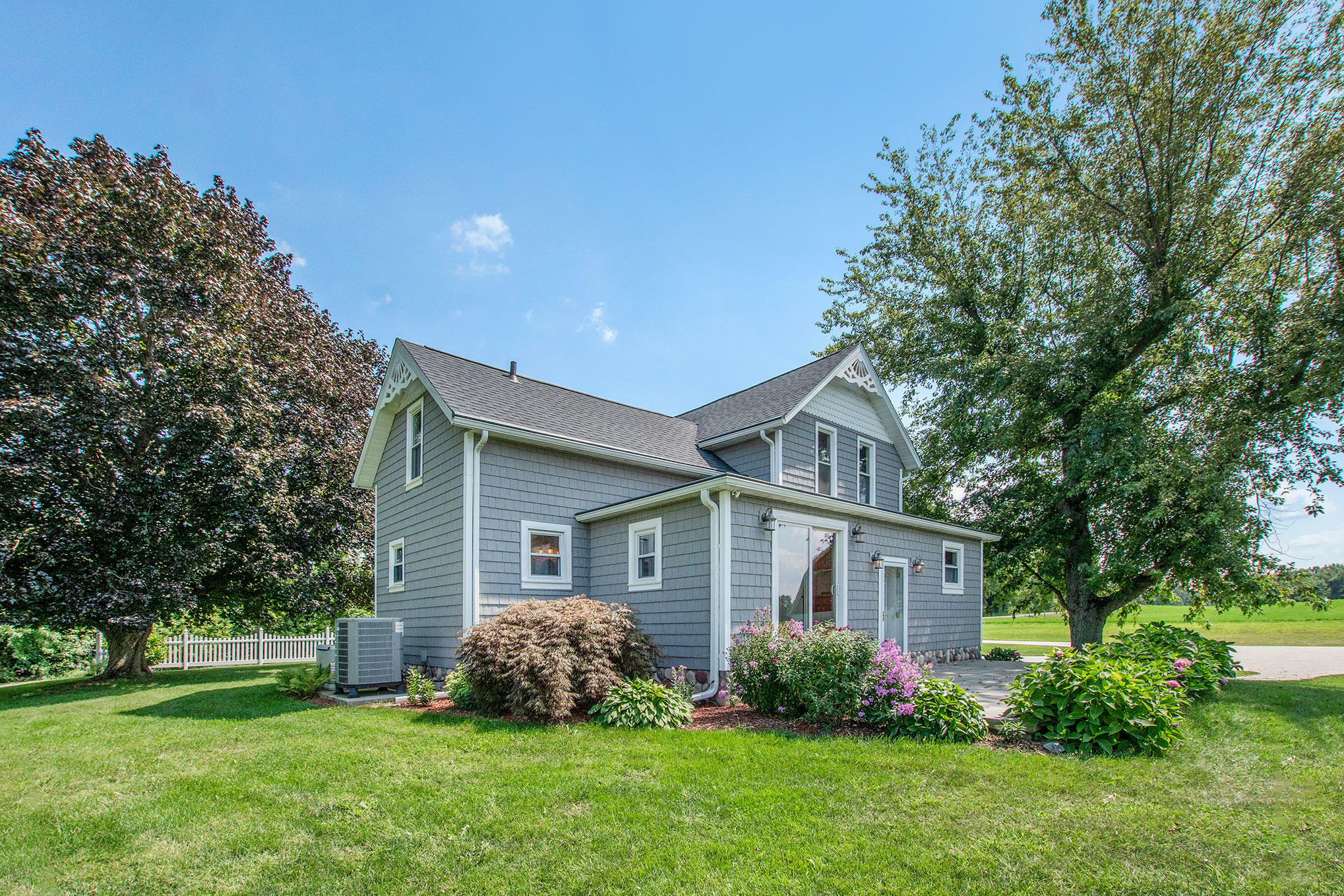 710 South Arent Road Watervliet, MI 49098 - Photo 35 of 35 DSC09337