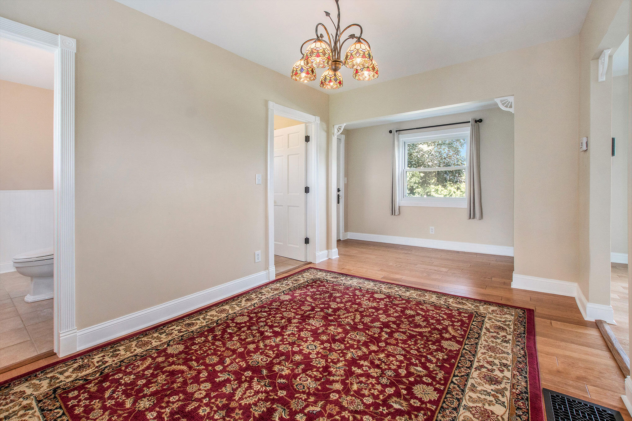 710 South Arent Road Watervliet, MI 49098 - Photo 5 of 35 DSC09344