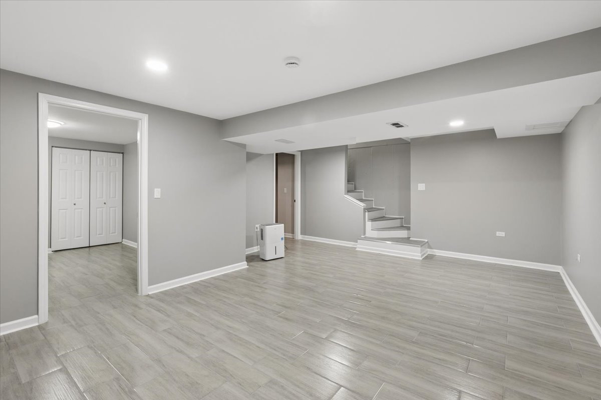 322 Maple Lane Round Lake, IL 60073 - Photo 24 of 28 Gallery Image 24