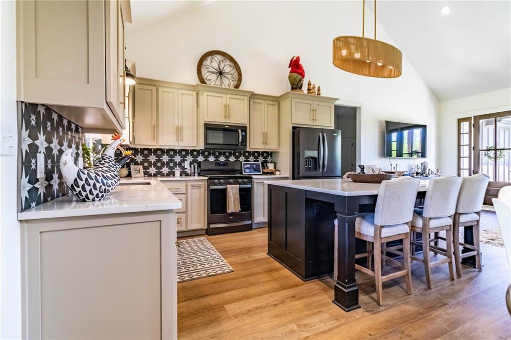 53 Northwest 150th Road Warrensburg, MO 64093 - Photo 27 of 60 Gallery Image 27