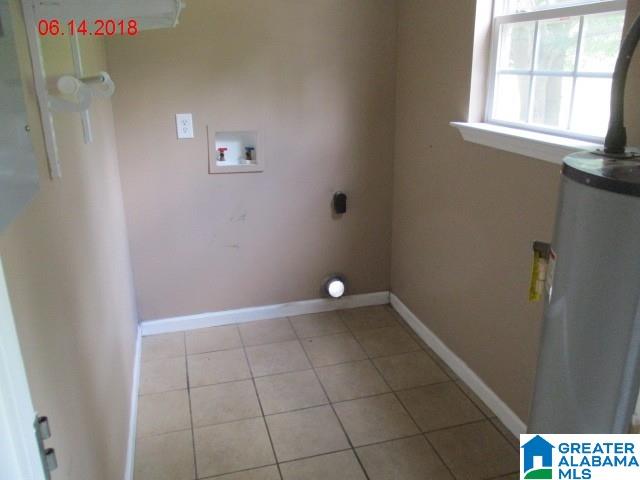 449 Collins Road Ohatchee, AL 36271 - Photo 11 of 19