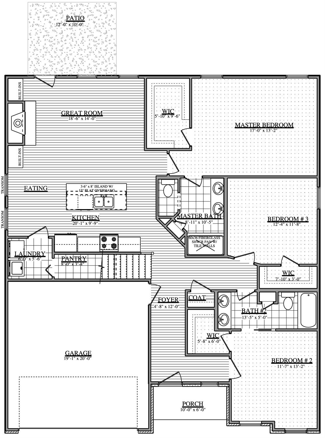 2181 Rutledge Avenue Lexington, KY 40509 - Photo 3 of 4 Photo 3