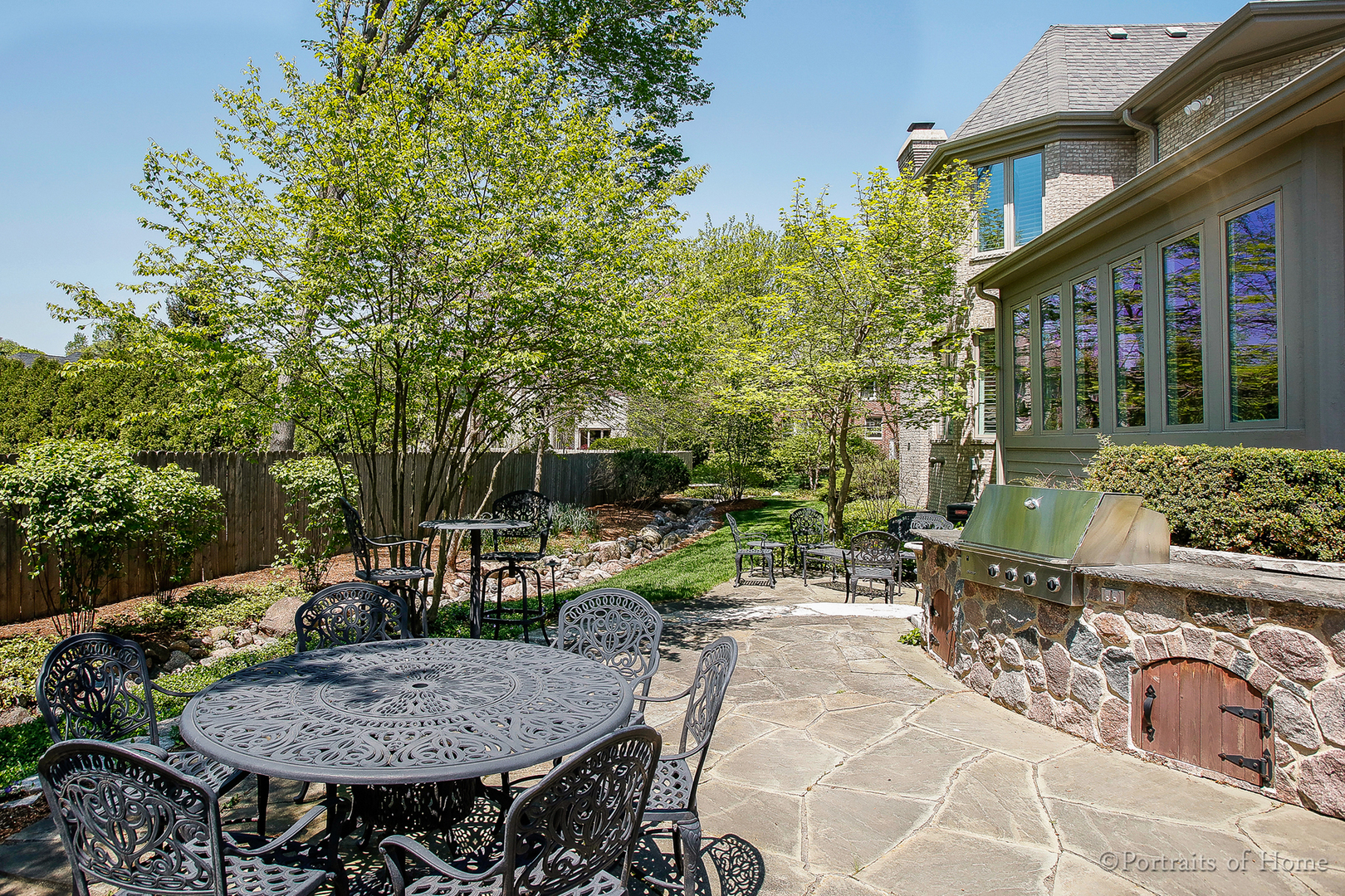 1640 Raleigh Court Wheaton, IL 60189 - Photo 12 of 49