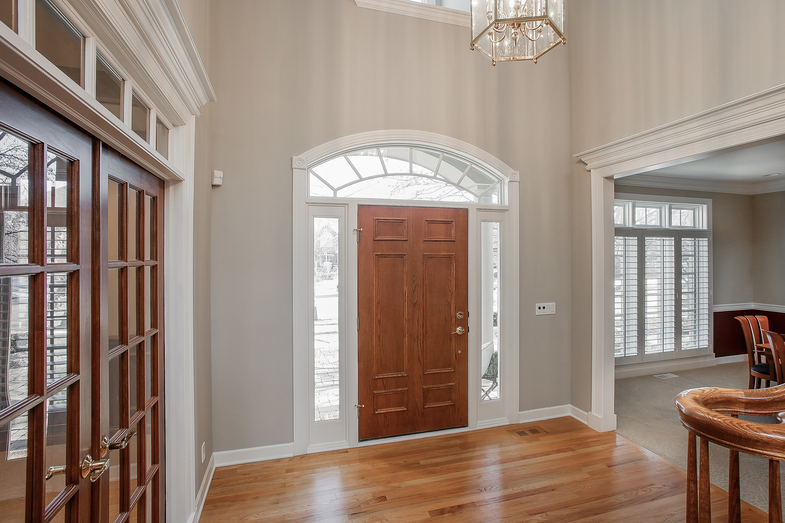 1640 Raleigh Court Wheaton, IL 60189 - Photo 13 of 49