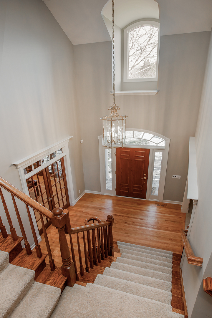 1640 Raleigh Court Wheaton, IL 60189 - Photo 16 of 49