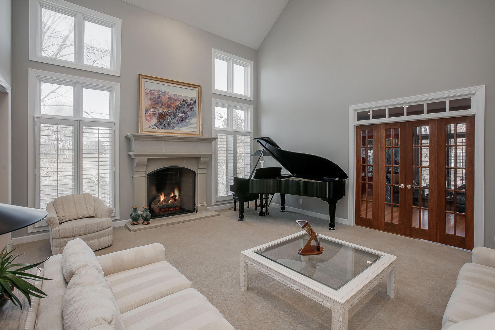1640 Raleigh Court Wheaton, IL 60189 - Photo 18 of 49