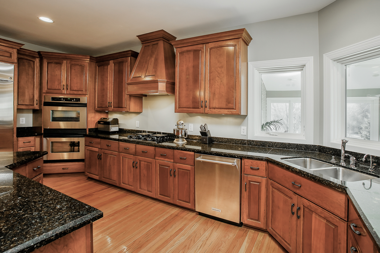 1640 Raleigh Court Wheaton, IL 60189 - Photo 3 of 49