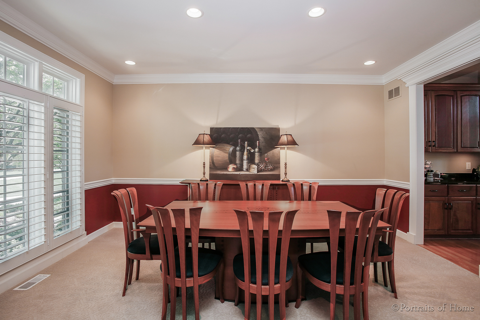 1640 Raleigh Court Wheaton, IL 60189 - Photo 26 of 49
