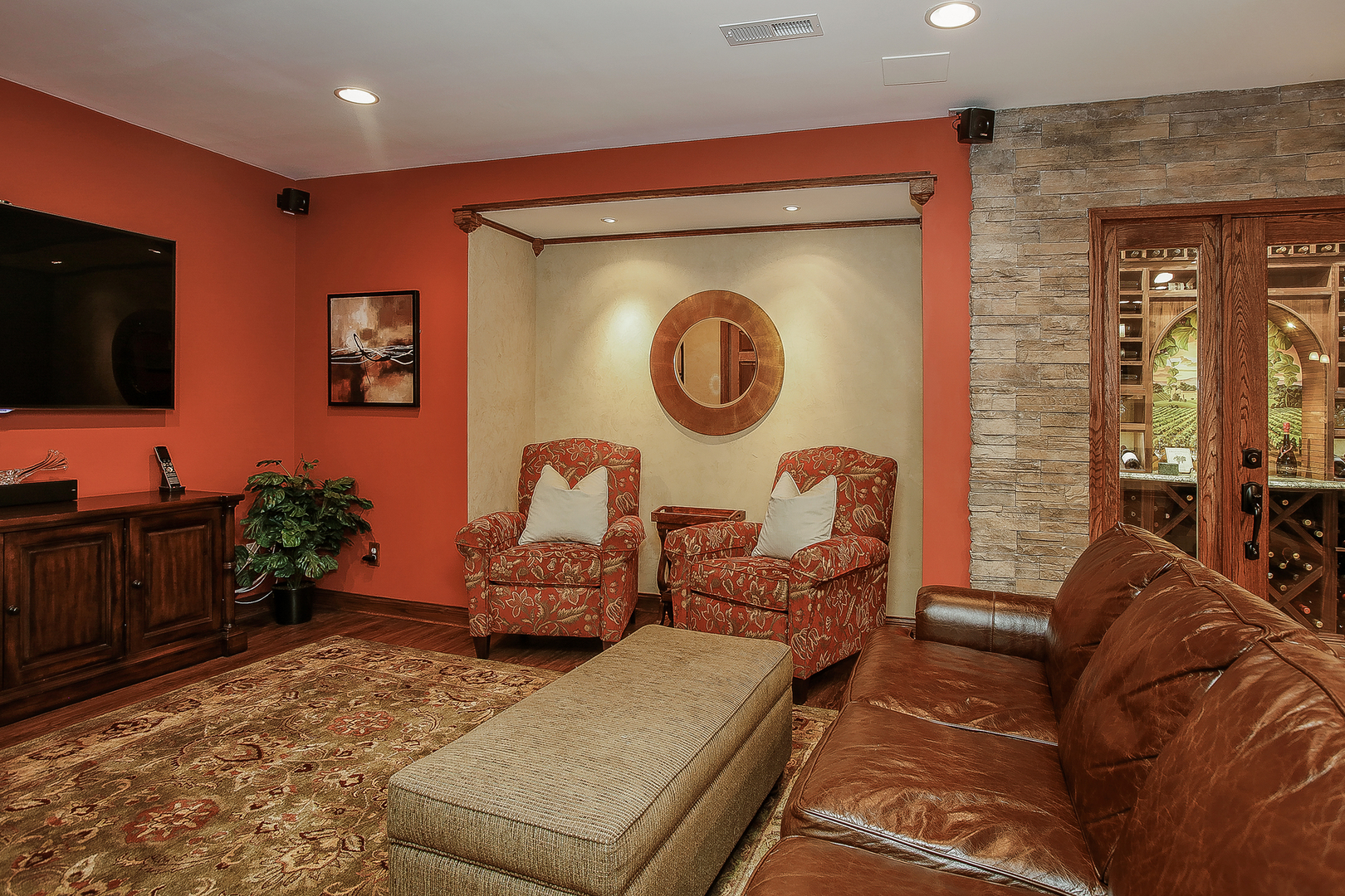 1640 Raleigh Court Wheaton, IL 60189 - Photo 28 of 49