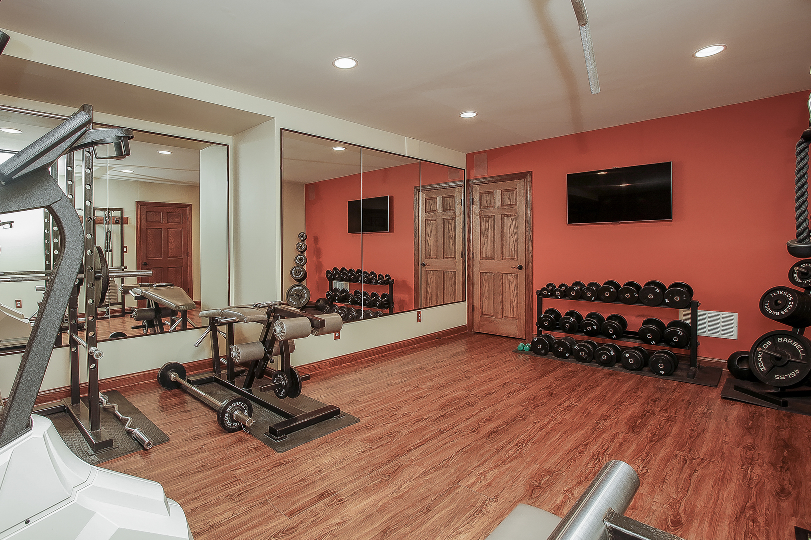 1640 Raleigh Court Wheaton, IL 60189 - Photo 30 of 49