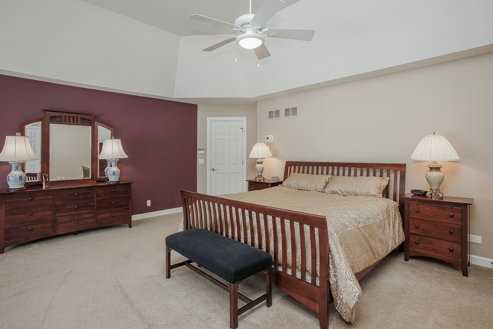 1640 Raleigh Court Wheaton, IL 60189 - Photo 31 of 49