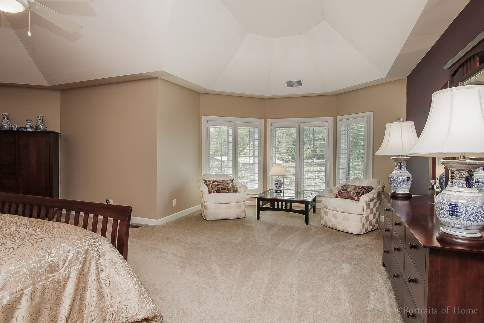 1640 Raleigh Court Wheaton, IL 60189 - Photo 32 of 49