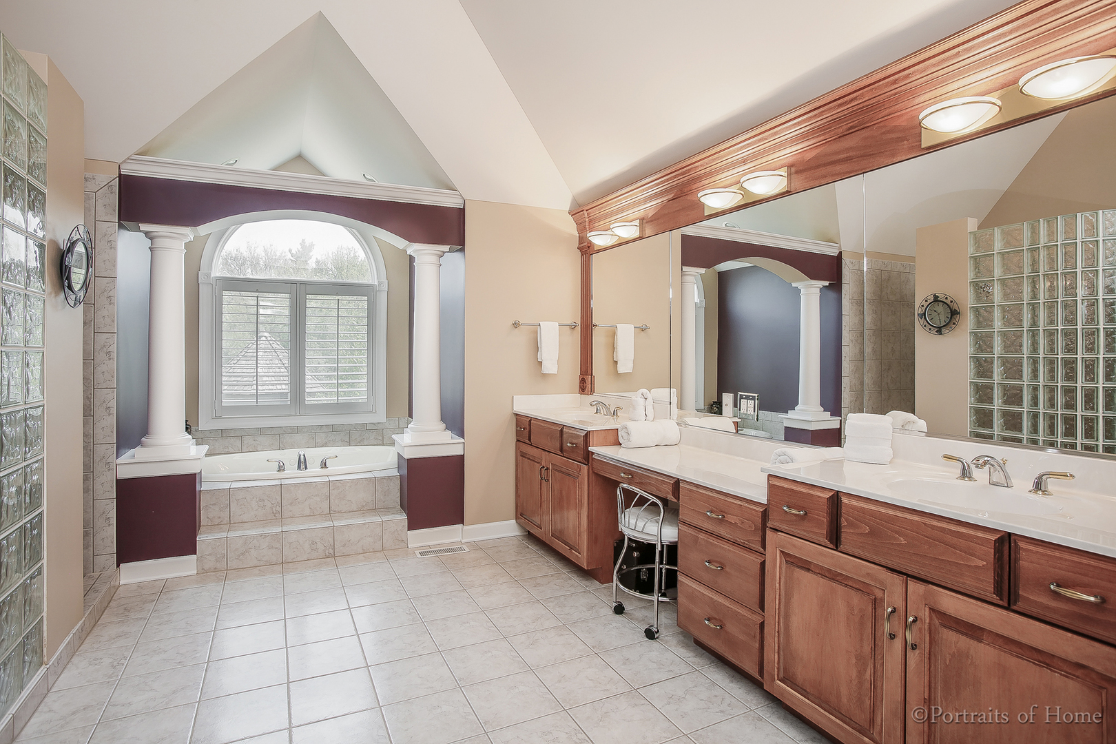 1640 Raleigh Court Wheaton, IL 60189 - Photo 33 of 49
