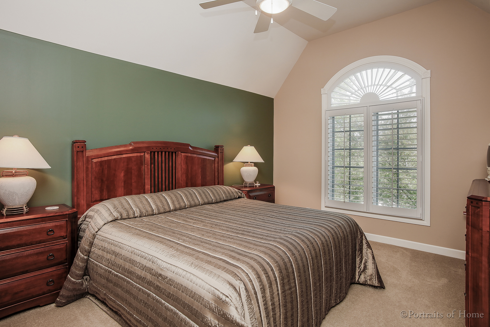 1640 Raleigh Court Wheaton, IL 60189 - Photo 35 of 49