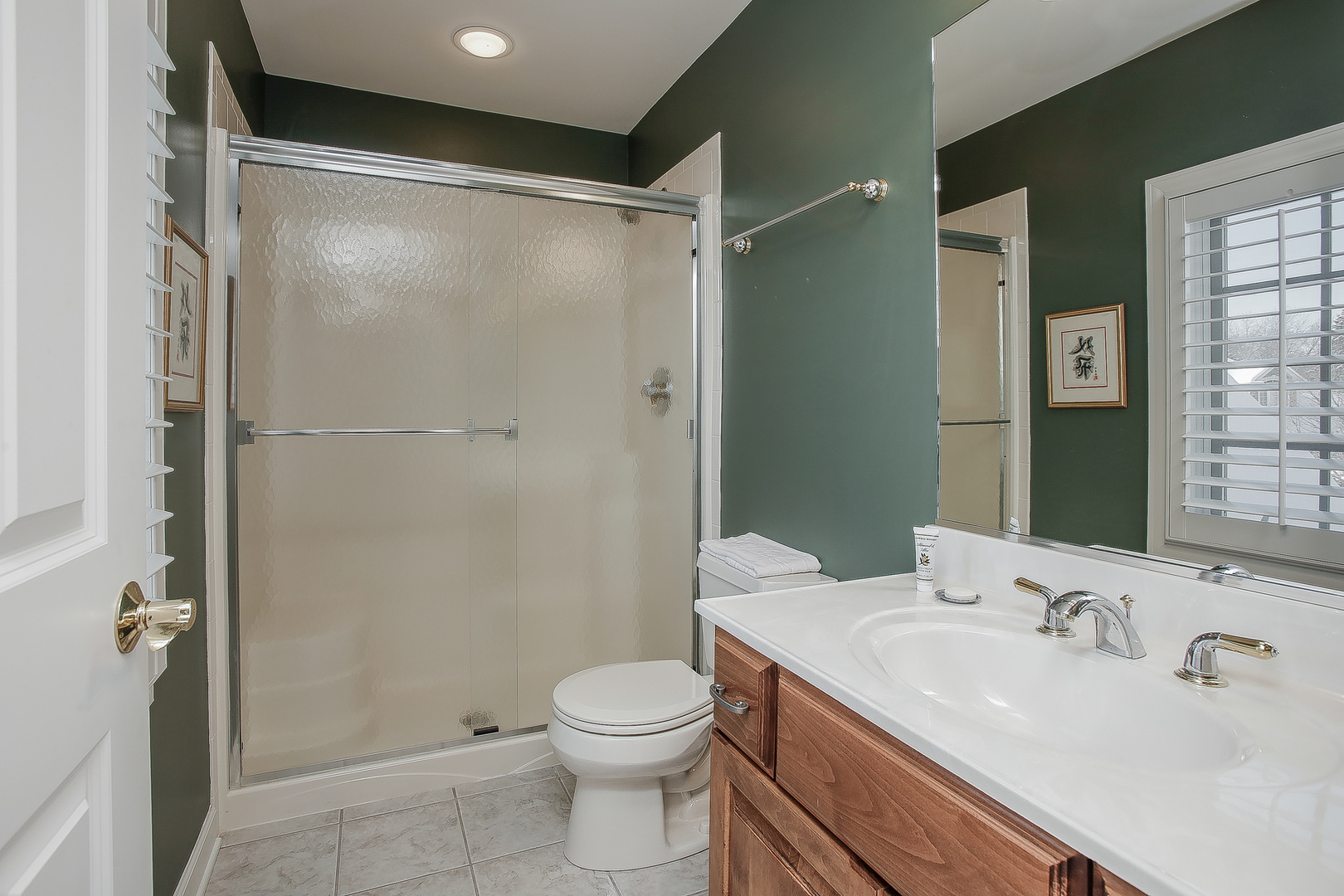 1640 Raleigh Court Wheaton, IL 60189 - Photo 36 of 49