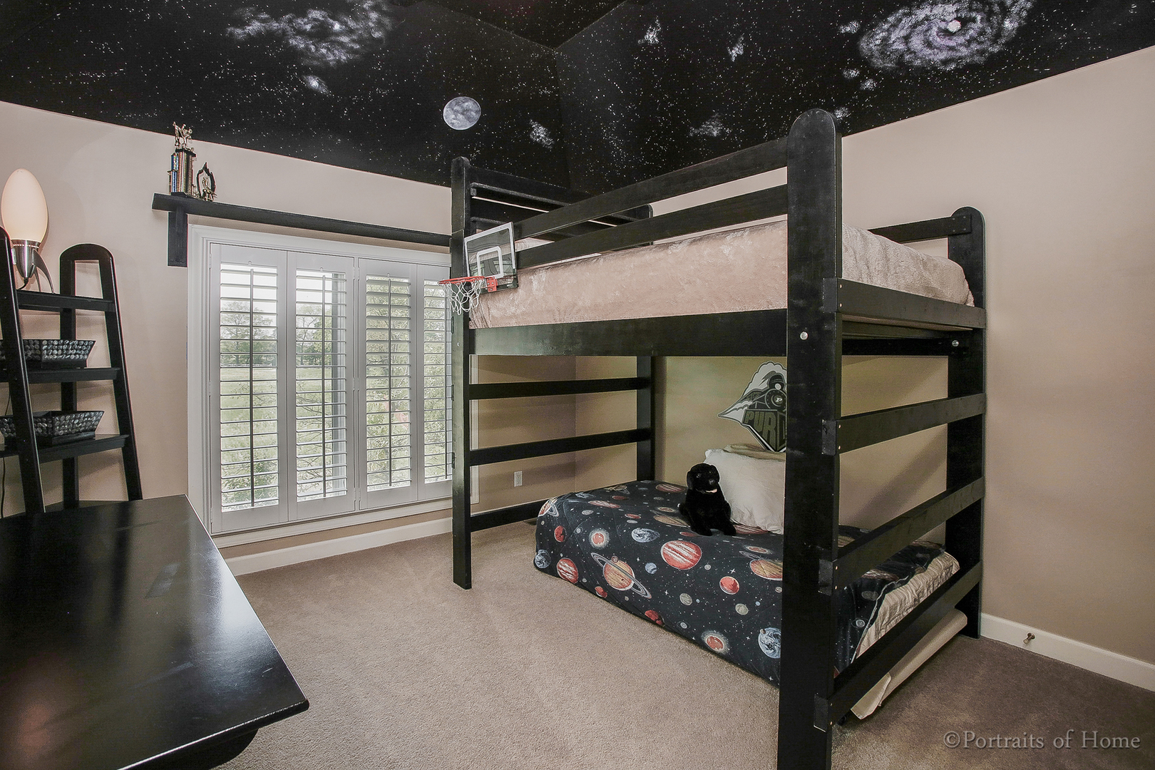1640 Raleigh Court Wheaton, IL 60189 - Photo 38 of 49