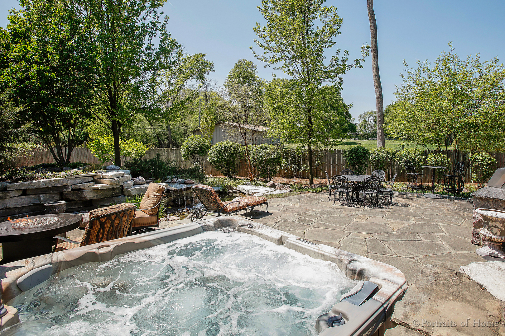 1640 Raleigh Court Wheaton, IL 60189 - Photo 40 of 49