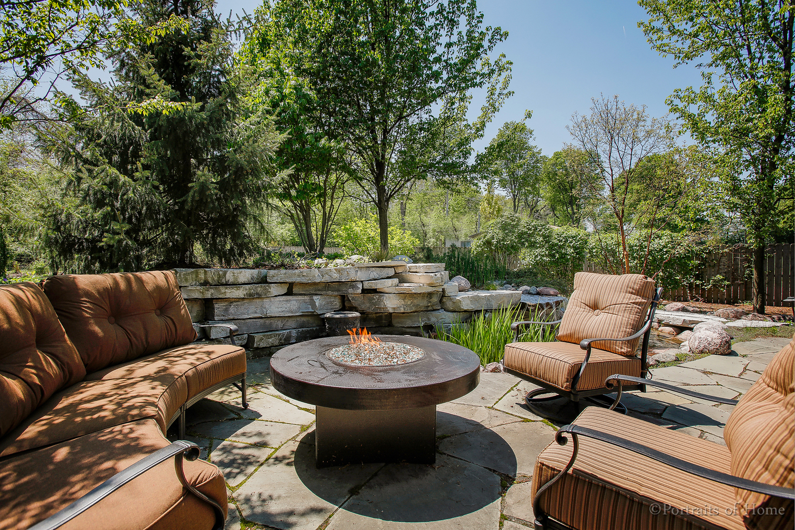 1640 Raleigh Court Wheaton, IL 60189 - Photo 41 of 49