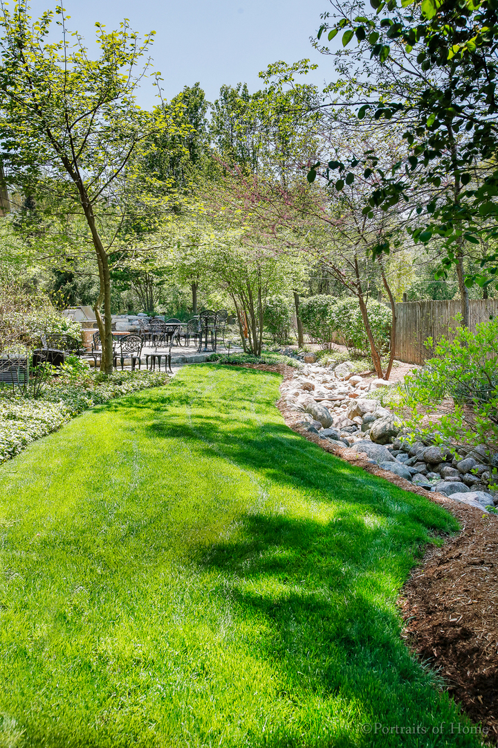 1640 Raleigh Court Wheaton, IL 60189 - Photo 43 of 49