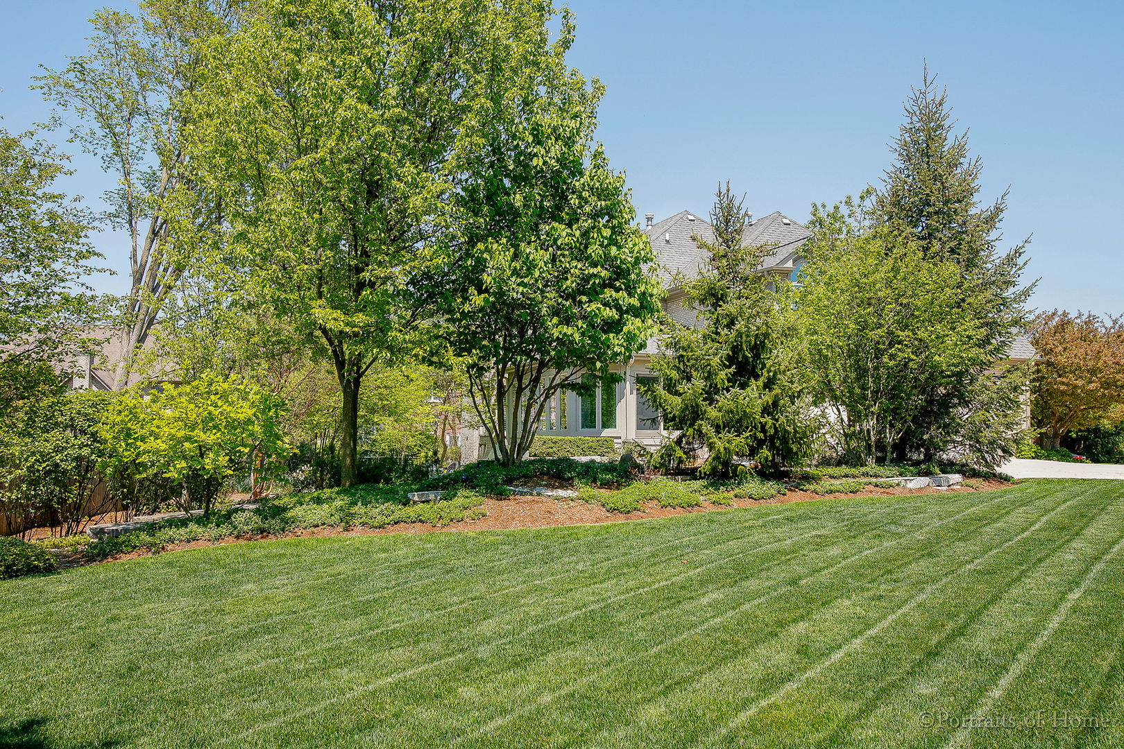 1640 Raleigh Court Wheaton, IL 60189 - Photo 44 of 49