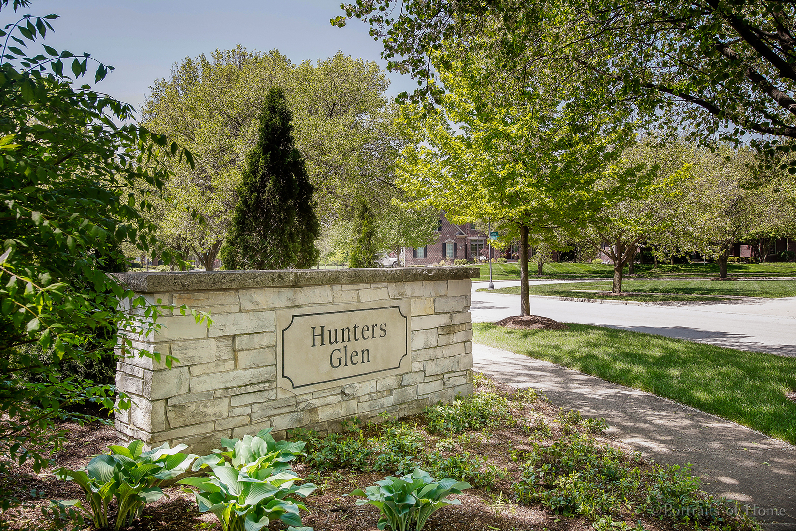 1640 Raleigh Court Wheaton, IL 60189 - Photo 49 of 49