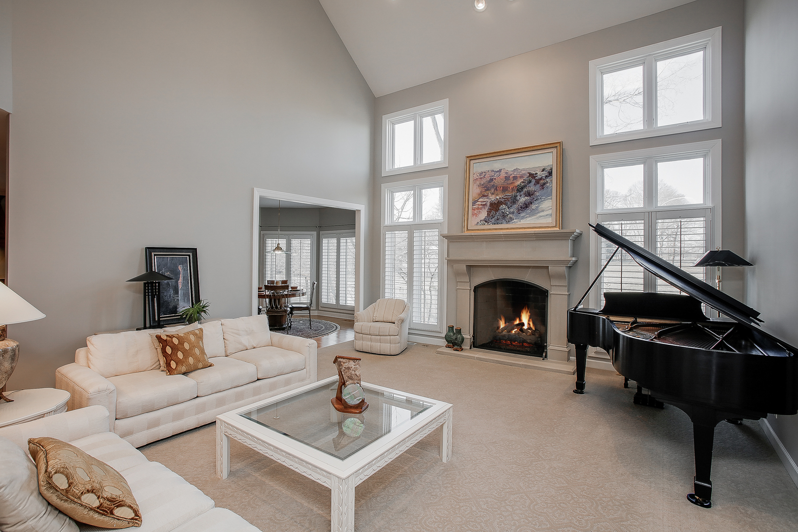1640 Raleigh Court Wheaton, IL 60189 - Photo 6 of 49