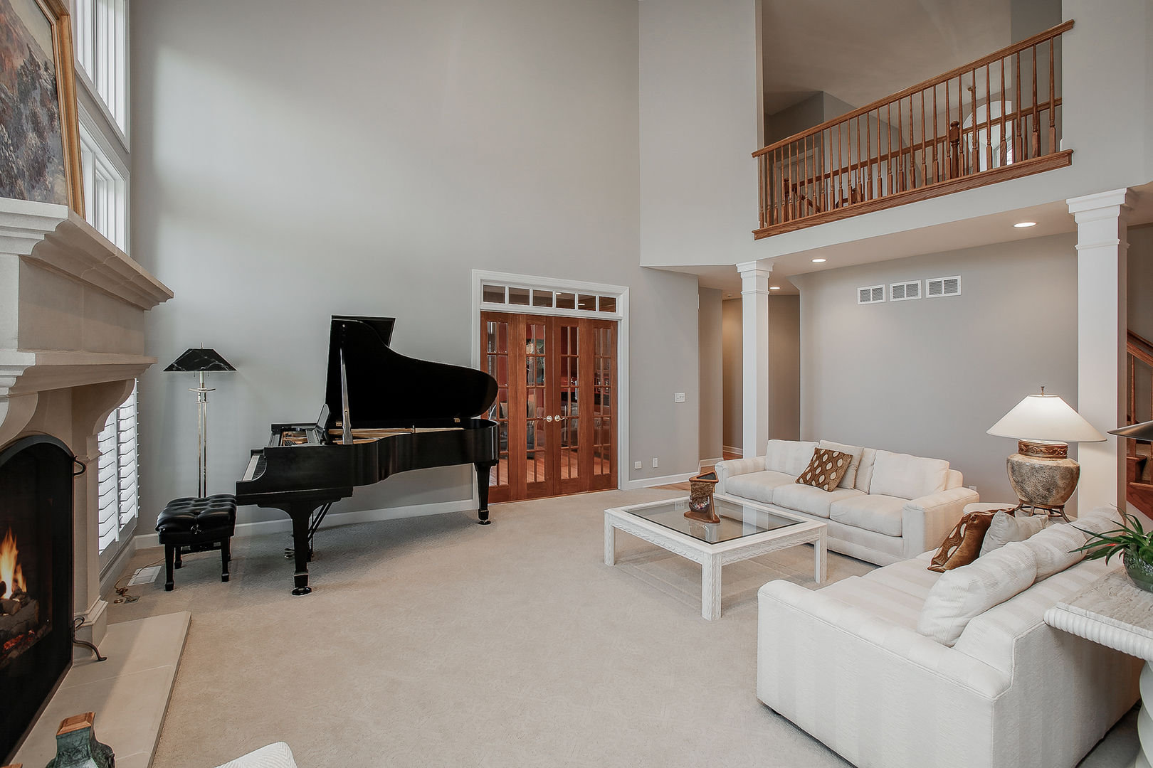 1640 Raleigh Court Wheaton, IL 60189 - Photo 7 of 49