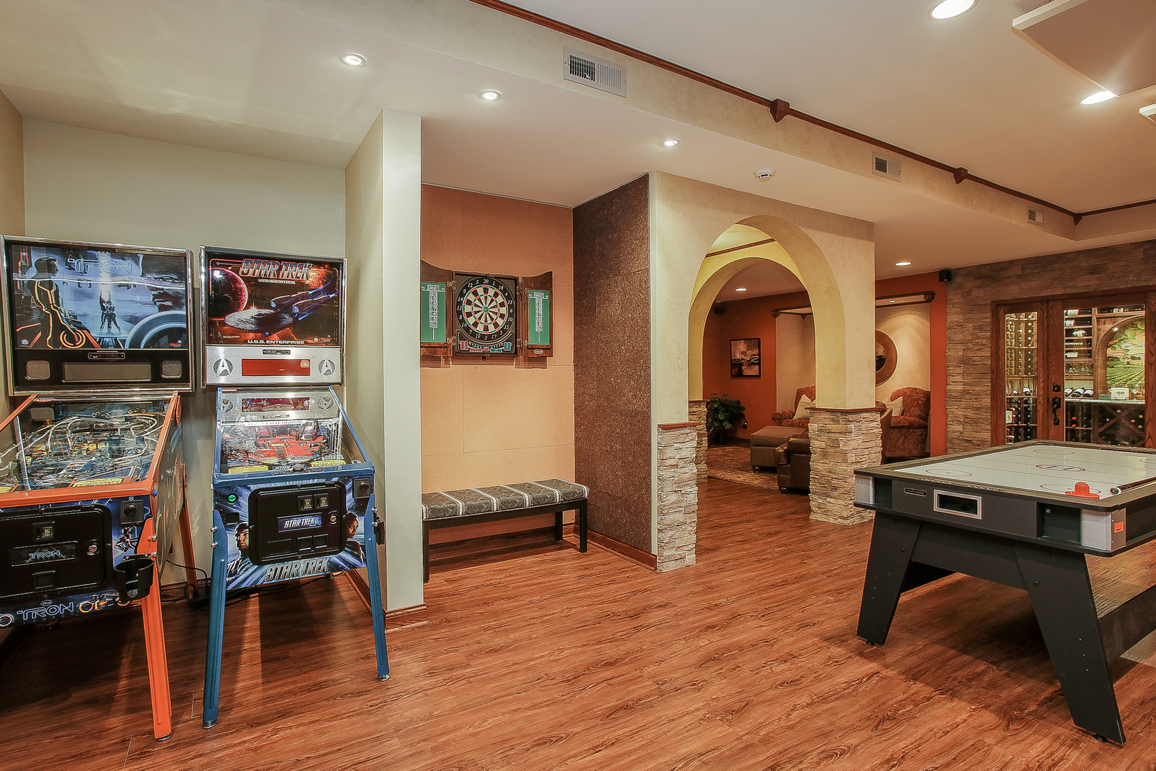 1640 Raleigh Court Wheaton, IL 60189 - Photo 10 of 49
