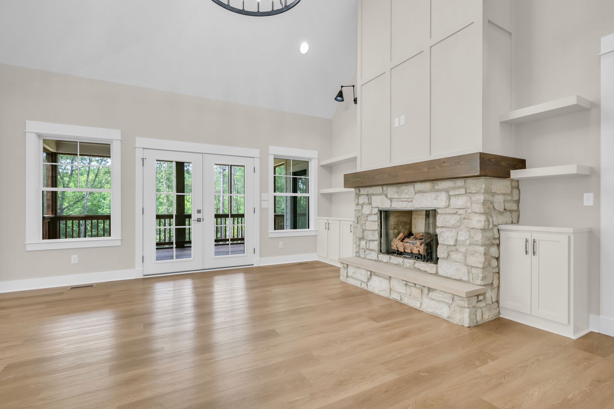 1167 Harmon Springs Road West Dickson, TN 37055 - Photo 13 of 41