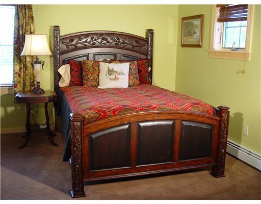 1 Whip Willow Farm Road, Unit 1 Rangeley, ME 04970 - Photo 9 of 11 Photo