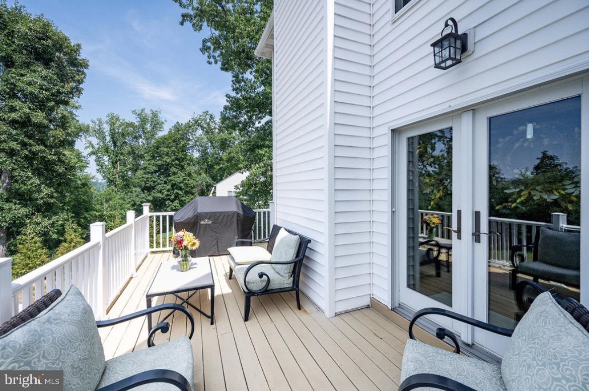 37 Stephanie Road Birdsboro, PA 19508 - Photo 68 of 85