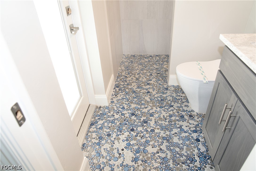 245 Marker Road Rotonda West, FL 33947 - Photo 47 of 50 Gallery Image 47